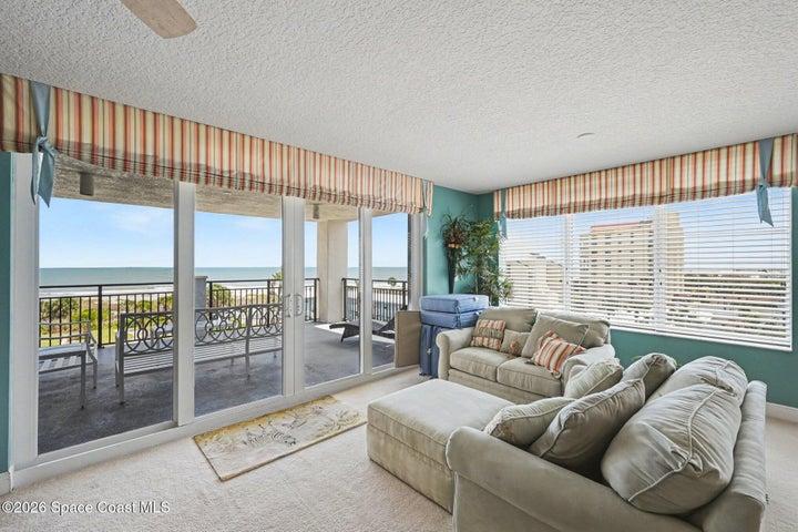 410 Hayes Avenue 401, Cocoa Beach, FL, 32931 photo 31