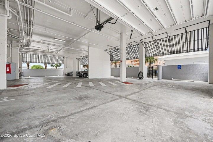 410 Hayes Avenue 401, Cocoa Beach, FL, 32931 photo 32