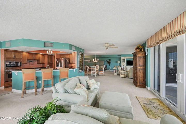 410 Hayes Avenue 401, Cocoa Beach, FL, 32931 photo 33