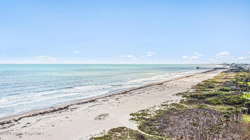 410 Hayes Avenue 401, Cocoa Beach, FL, 32931 photo 15