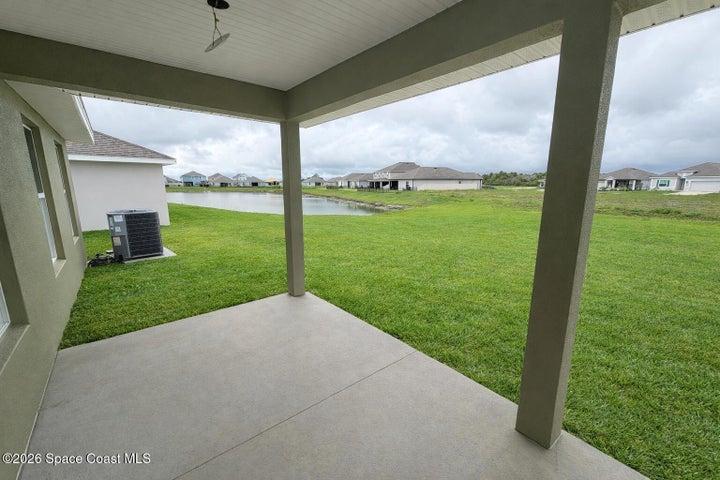 1048 Soleway Avenue NW, Palm Bay, FL, 32907 photo 22