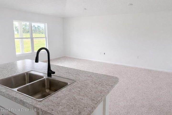 1048 Soleway Avenue NW, Palm Bay, FL, 32907 photo 4