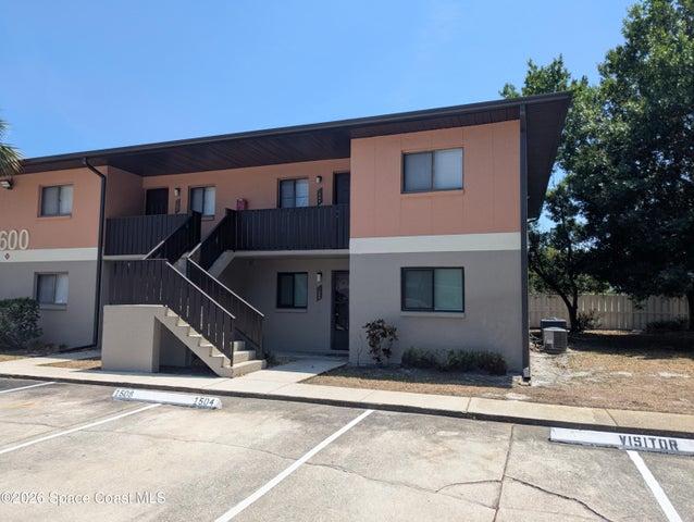 1600 University Lane 1504, Cocoa, FL, 32922 photo 1