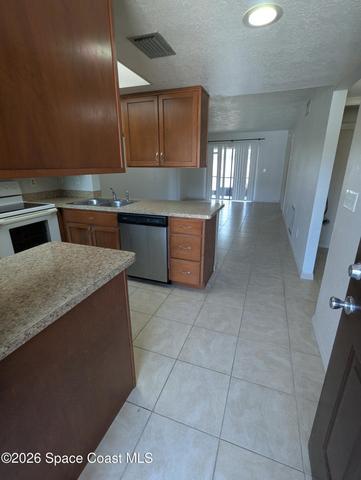 1600 University Lane 1504, Cocoa, FL, 32922 photo 2