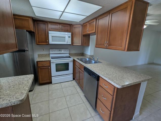 1600 University Lane 1504, Cocoa, FL, 32922 photo 3