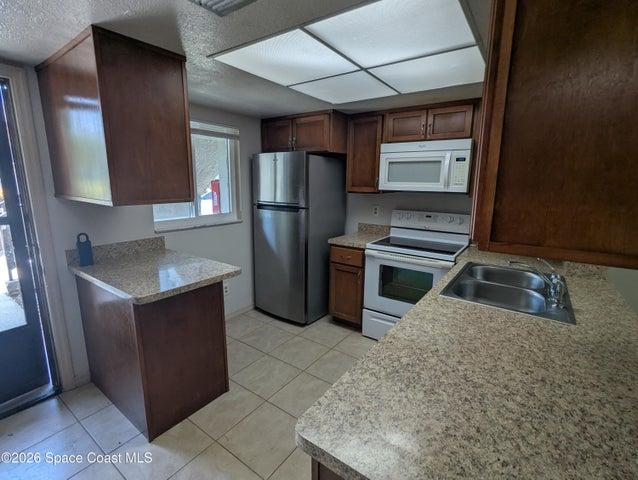 1600 University Lane 1504, Cocoa, FL, 32922 photo 4