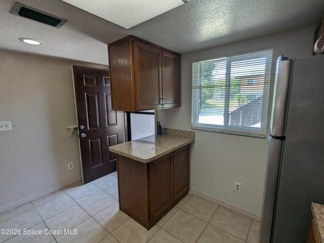 1600 University Lane 1504, Cocoa, FL, 32922 photo 5