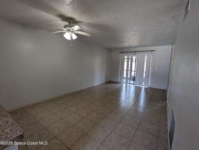 1600 University Lane 1504, Cocoa, FL, 32922 photo 6