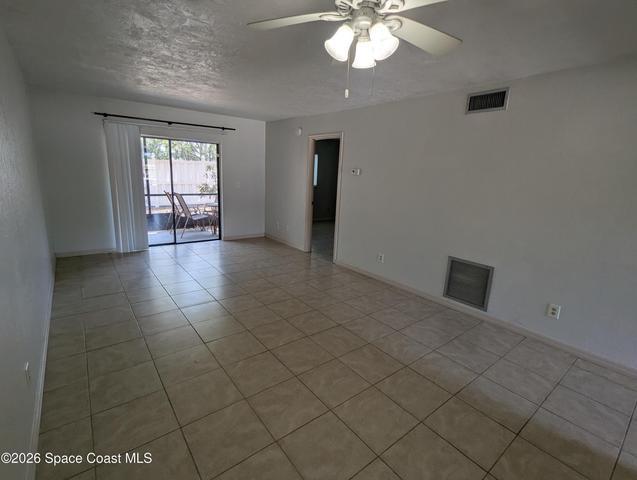1600 University Lane 1504, Cocoa, FL, 32922 photo 7