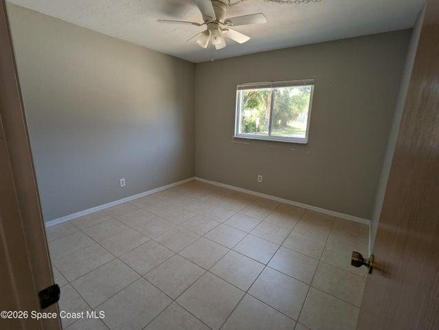 1600 University Lane 1504, Cocoa, FL, 32922 photo 8