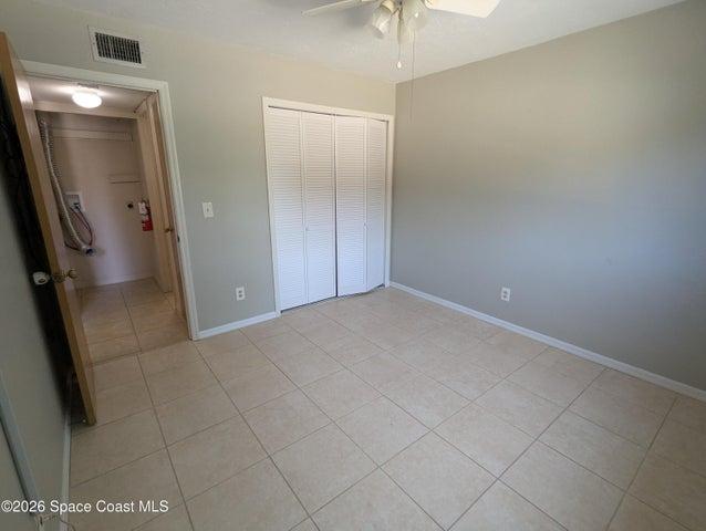 1600 University Lane 1504, Cocoa, FL, 32922 photo 9