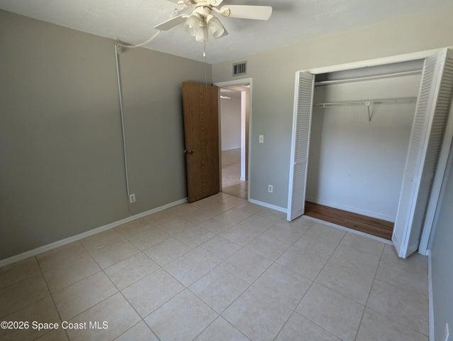 1600 University Lane 1504, Cocoa, FL, 32922 photo 10