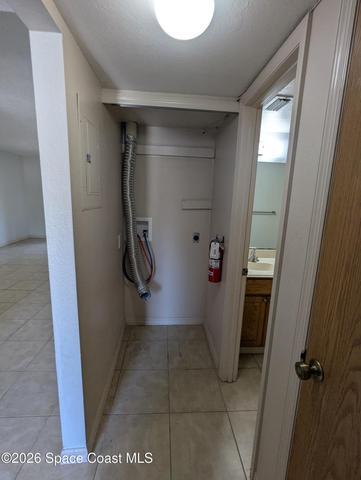 1600 University Lane 1504, Cocoa, FL, 32922 photo 11