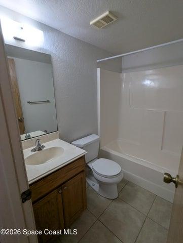 1600 University Lane 1504, Cocoa, FL, 32922 photo 12