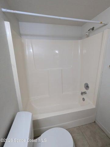 1600 University Lane 1504, Cocoa, FL, 32922 photo 13