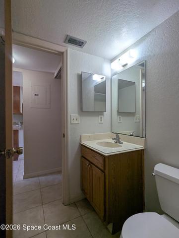 1600 University Lane 1504, Cocoa, FL, 32922 photo 14