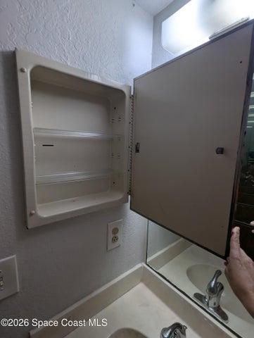 1600 University Lane 1504, Cocoa, FL, 32922 photo 15