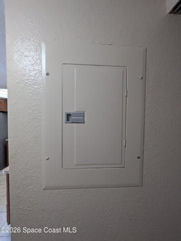 1600 University Lane 1504, Cocoa, FL, 32922 photo 16