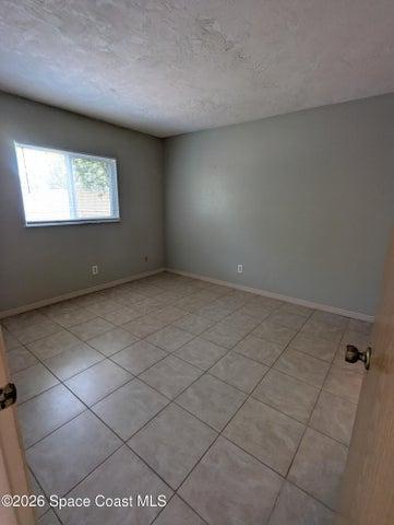 1600 University Lane 1504, Cocoa, FL, 32922 photo 17