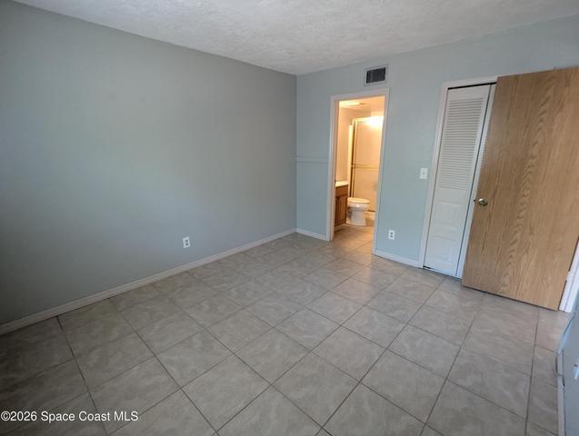 1600 University Lane 1504, Cocoa, FL, 32922 photo 18