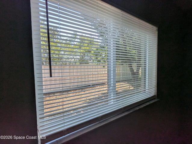 1600 University Lane 1504, Cocoa, FL, 32922 photo 19
