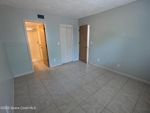 1600 University Lane 1504, Cocoa, FL, 32922 photo 20