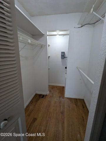 1600 University Lane 1504, Cocoa, FL, 32922 photo 21