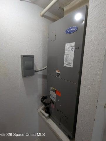 1600 University Lane 1504, Cocoa, FL, 32922 photo 22