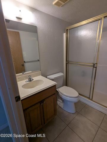 1600 University Lane 1504, Cocoa, FL, 32922 photo 23