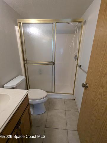 1600 University Lane 1504, Cocoa, FL, 32922 photo 24