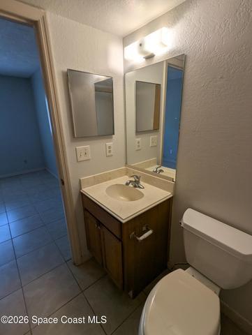 1600 University Lane 1504, Cocoa, FL, 32922 photo 25