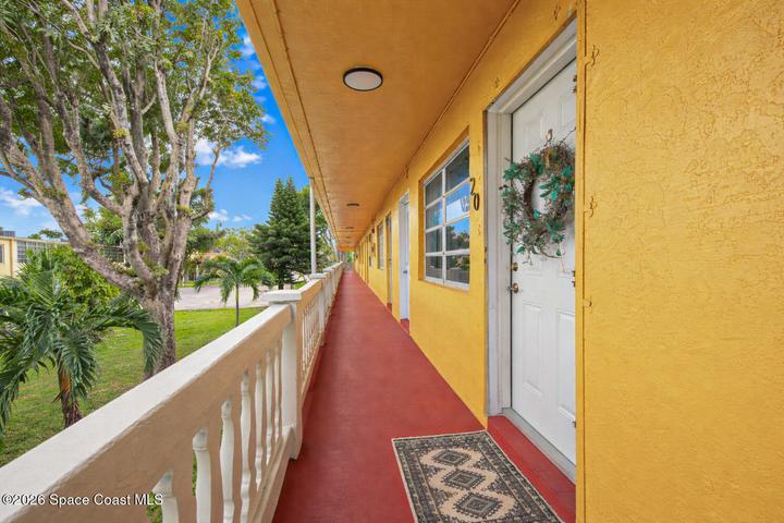 115 NE 202nd Terrace M20, Miami Gardens, FL, 33169 photo 2