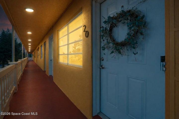 115 NE 202nd Terrace M20, Miami Gardens, FL, 33169 photo 3