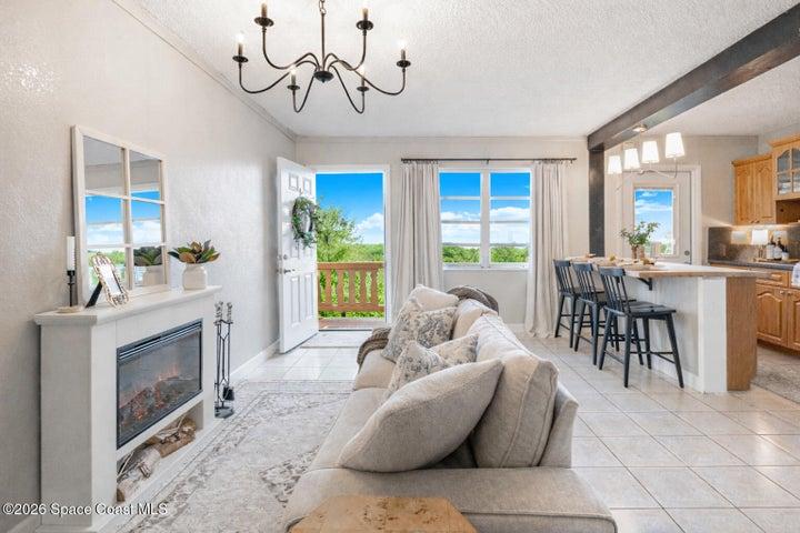 115 NE 202nd Terrace M20, Miami Gardens, FL, 33169 photo 4