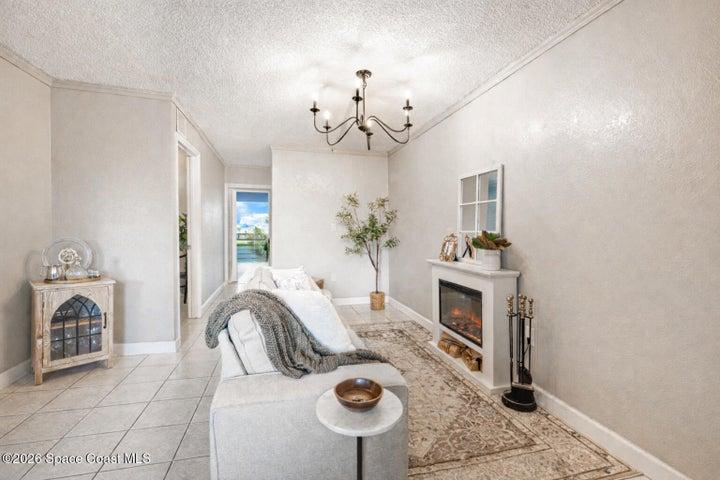 115 NE 202nd Terrace M20, Miami Gardens, FL, 33169 photo 5