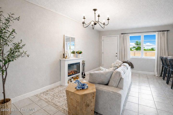 115 NE 202nd Terrace M20, Miami Gardens, FL, 33169 photo 6