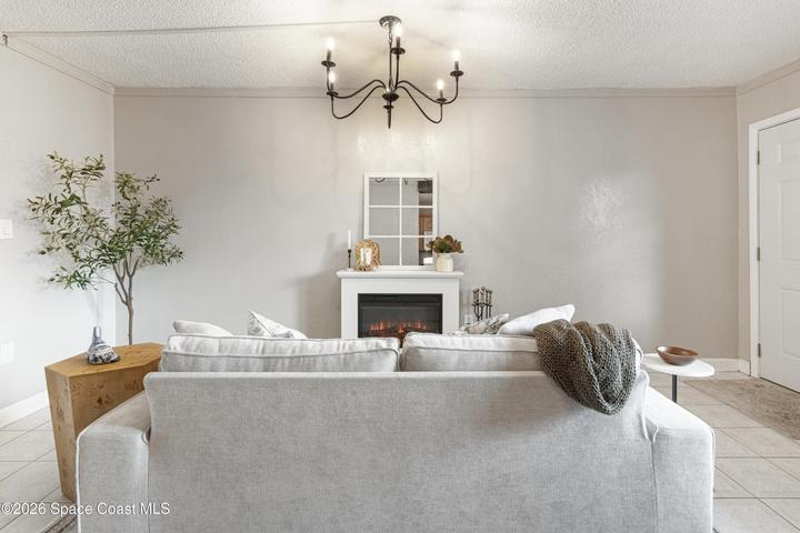 115 NE 202nd Terrace M20, Miami Gardens, FL, 33169 photo 7