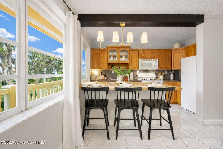 115 NE 202nd Terrace M20, Miami Gardens, FL, 33169 photo 8