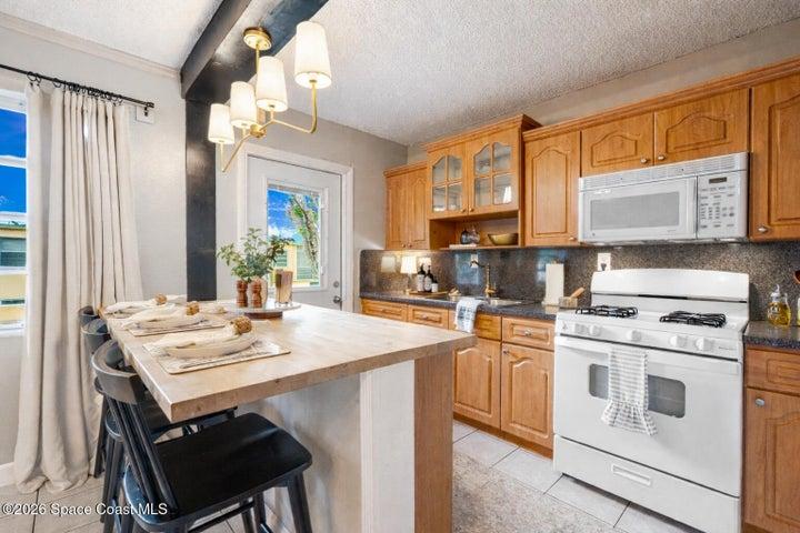 115 NE 202nd Terrace M20, Miami Gardens, FL, 33169 photo 10