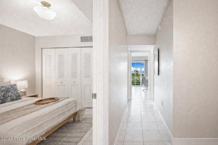 115 NE 202nd Terrace M20, Miami Gardens, FL, 33169 photo 13
