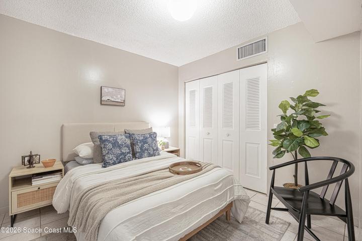 115 NE 202nd Terrace M20, Miami Gardens, FL, 33169 photo 14