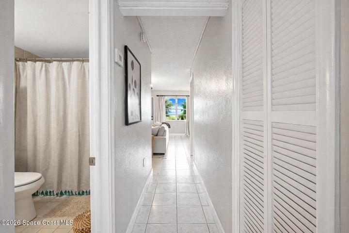 115 NE 202nd Terrace M20, Miami Gardens, FL, 33169 photo 15