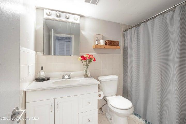 115 NE 202nd Terrace M20, Miami Gardens, FL, 33169 photo 16