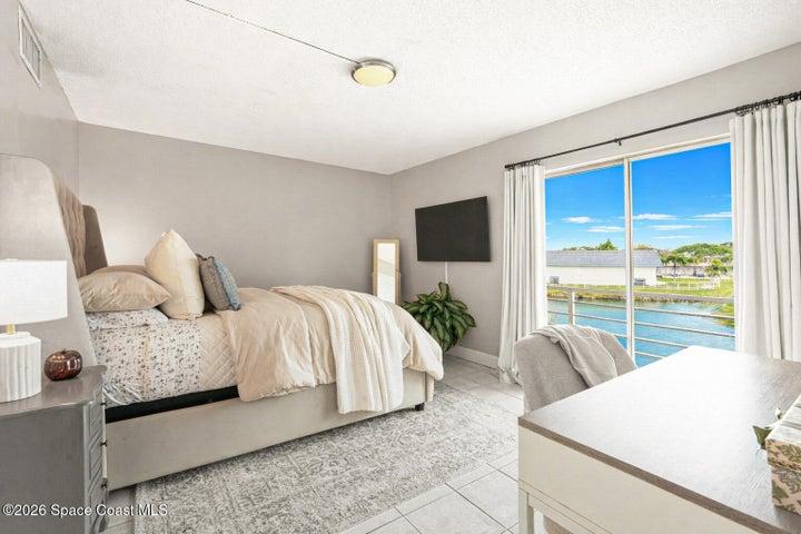 115 NE 202nd Terrace M20, Miami Gardens, FL, 33169 photo 17