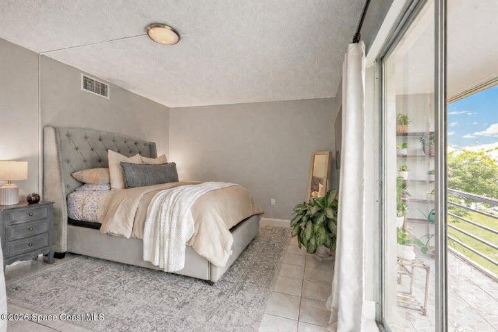 115 NE 202nd Terrace M20, Miami Gardens, FL, 33169 photo 18