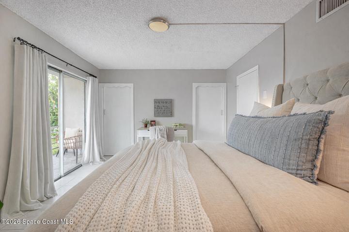 115 NE 202nd Terrace M20, Miami Gardens, FL, 33169 photo 19