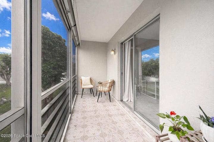 115 NE 202nd Terrace M20, Miami Gardens, FL, 33169 photo 20