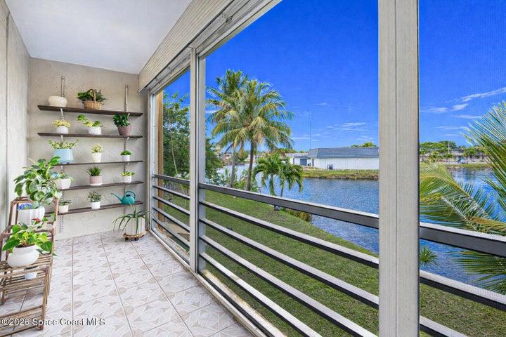 115 NE 202nd Terrace M20, Miami Gardens, FL, 33169 photo 21