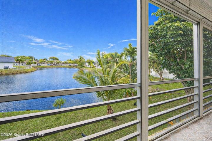 115 NE 202nd Terrace M20, Miami Gardens, FL, 33169 photo 22