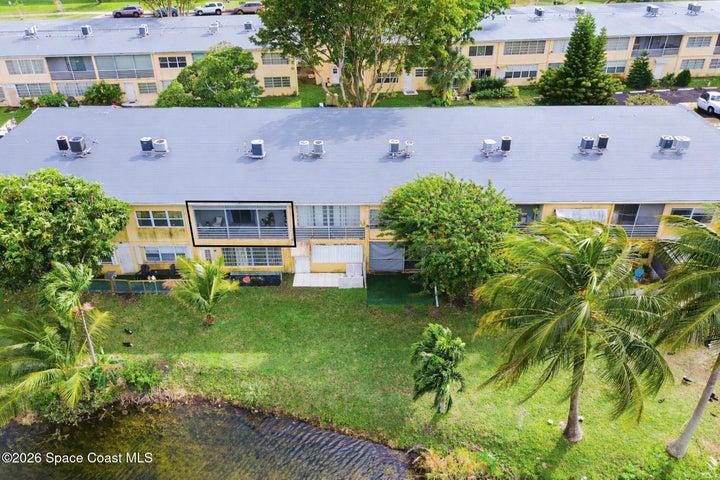 115 NE 202nd Terrace M20, Miami Gardens, FL, 33169 photo 23